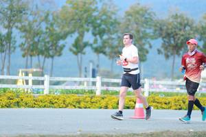 BIB: 
                            <button type="button" onclick="openModal(27851252)" class="btn btn-primary btn-sm float-right btn-popup" data-toggle="modal" data-target=".modal-high-quality">
                        <i class="fas fa-shopping-cart"></i> Add to Cart
                    </button>
                                            <button type="button" onclick="isThisMe(27851252, true)" class="btn btn-success btn-sm float-right btn-popup btn-isme hidden" data-toggle="tooltip" data-placement="bottom" title="นี่คือรูปของคุณใช่ไหม คลิกที่นี่เพื่อเอาเข้าอัลบั้ม">
                        <i class="fas fa-plus"></i> Add to album
                    </button>
                    <button type="button" onclick="isThisMe(27851252, false)" class="btn btn-warning btn-sm float-right btn-popup btn-isnotme hidden">
                        <i class="fas fa-ban"></i> Remove from album
                    </button>